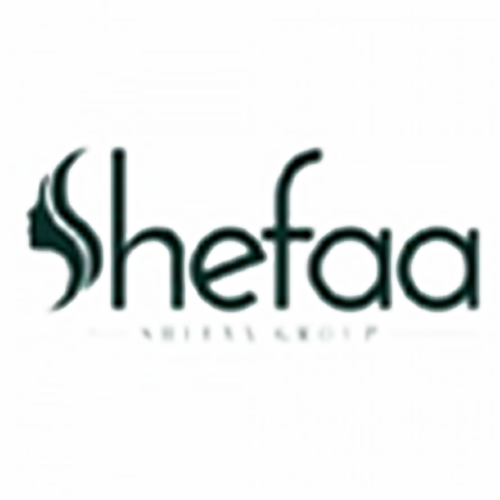 Shefaa Health